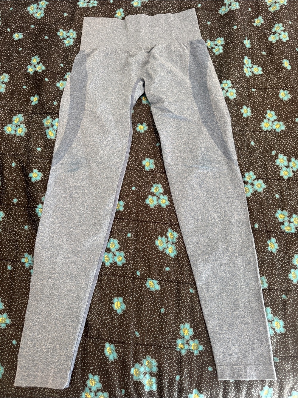 Nvgtn Leggings